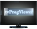 TvProgViewer