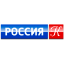 Эмблема телеканала Россия Культура