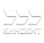 Эмблема телеканала Кинохит