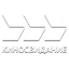  Эмблема телеканала Киносвидание
