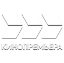 Эмблема телеканала Кинопремьера HD