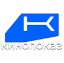 Эмблема телеканала Кинопоказ HD
