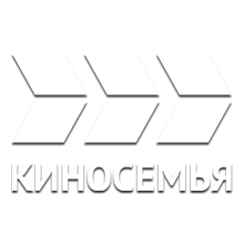 Эмблема телеканала  Киносемья