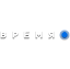 Эмблема телеканала ВРЕМЯ