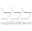 Эмблема телеканала Индийское кино