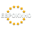 Эмблема телеканала Еврокино