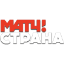 Эмблема телеканала  Матч! Страна