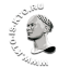 Эмблема телеканала Кто есть кто
