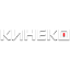 Эмблема телеканала Кинеко