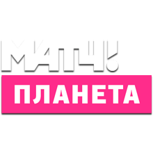 Матч Планета логотип. Логотип канала матч ТВ Планета. Логотип телеканала матч игра.