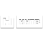 Эмблема телеканала ННТВ
