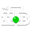 Эмблема телеканала НТВ (+4)