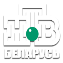 Эмблема телеканала НТВ Беларусь