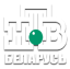 Эмблема телеканала НТВ Беларусь