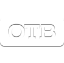 Эмблема телеканала ОТВ - Областное телевидение