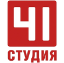 Эмблема телеканала Студия 41