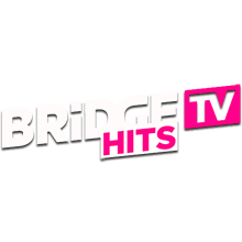 Эмблема телеканала BRIDGE TV Dance