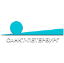  Эмблема телеканала Санкт-Петербург
