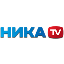 Эмблема телеканала Ника ТВ