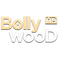  Эмблема телеканала Bollywood HD