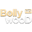  Эмблема телеканала Bollywood HD