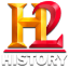Эмблема телеканала H2 HD