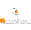 Эмблема телеканала 9 Волна