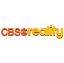 Эмблема телеканала CBS Reality