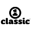 Эмблема телеканала VH1 Classic