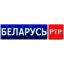 Эмблема телеканала  РТР Беларусь