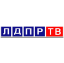 Эмблема телеканала ЛДПР ТВ