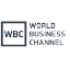 Эмблема телеканала World Business Channel