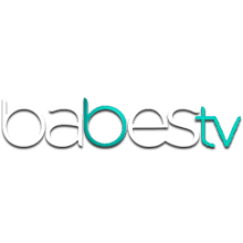 Эмблема телеканала  Babes TV