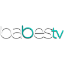 Эмблема телеканала  Babes TV