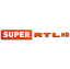 Эмблема телеканала Super RTL