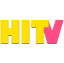 Эмблема телеканала HITV