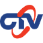 Эмблема телеканала China TV
