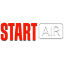 Эмблема телеканала Start Air