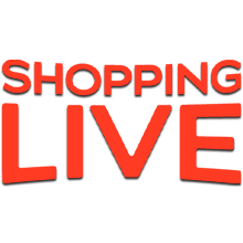 Телеканал shopping live