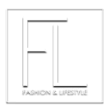 Эмблема телеканала Fashion One