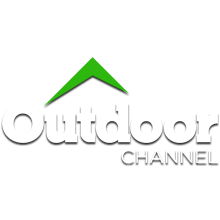 Эмблема телеканала Outdoor Channel