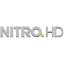 Эмблема телеканала RTL NITRO