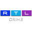 Эмблема телеканала RTL Crime
