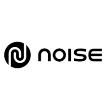 Эмблема телеканала Noise