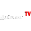 Эмблема телеканала ДайвингTV