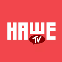 Наше ТВ Эмблема телеканала